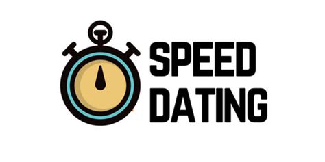 speed dating kcmo